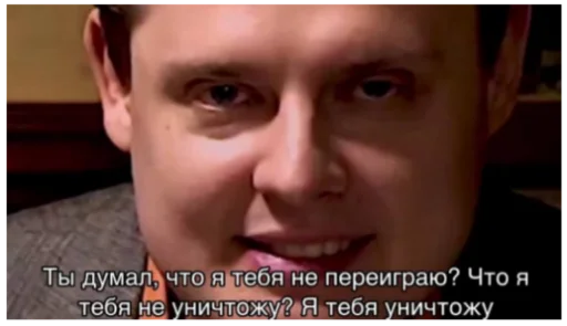 memes20V 2 memes20V 2 -