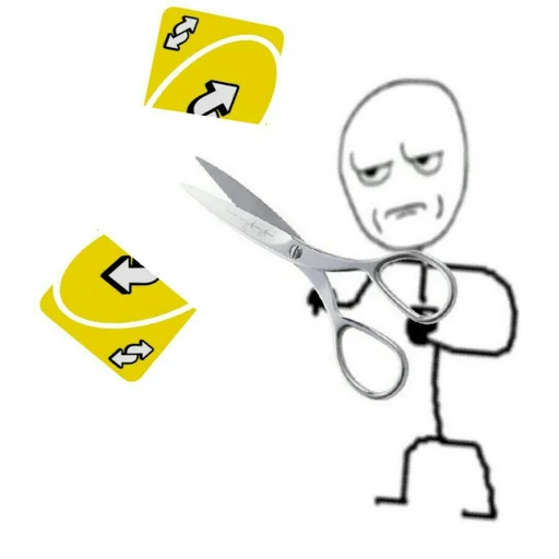 memes memes -