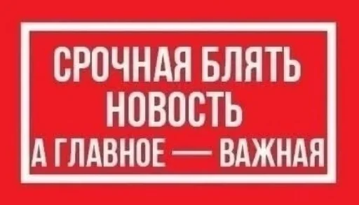 рофлы хз рофлы хз -