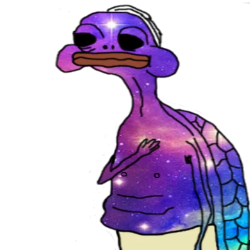 Memes de retardado Memes de retardado -