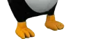 Стикер Memes de retardado - 10