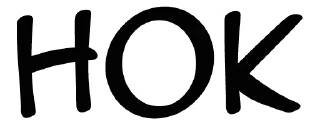 Sticker Связисты - 9