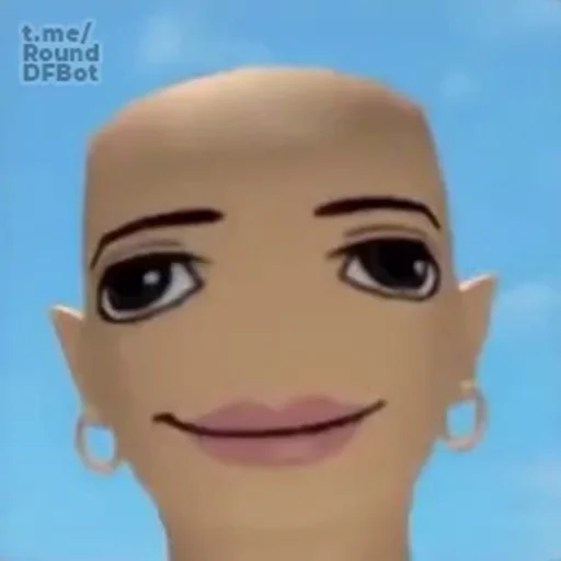 ꭑ𝖾ꭑ𝖾 ꭑ𝖾ꭑ𝖾 -