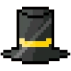 Memes Memes -