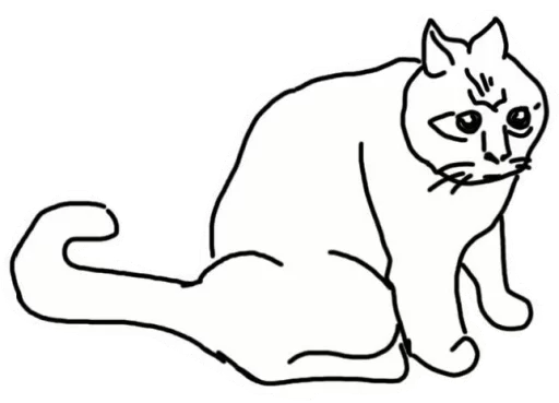Memimals Memimals -