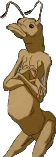 Мемы# Мемы# - person