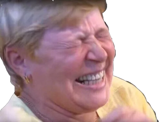 person person human face smile