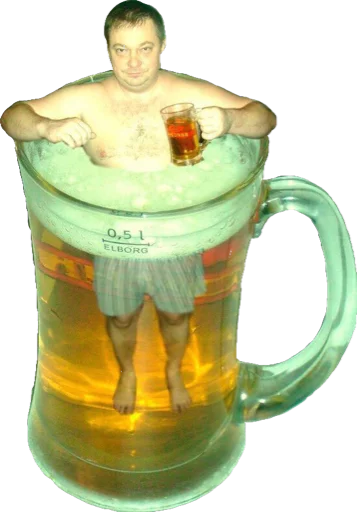 mug mug drink drinkware