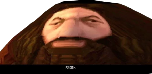 human face human face screenshot art