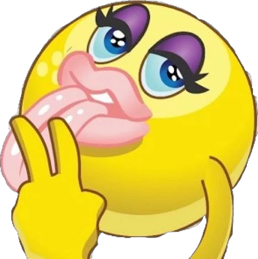 clipart clipart cartoon animated cartoon