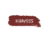 @khavsss @khavsss -