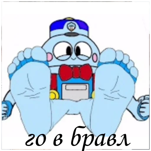 мемприкол мемприкол -