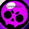 MemsBrawl MemsBrawl -