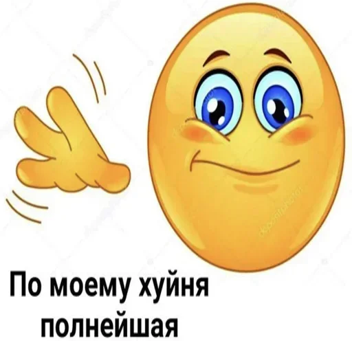 altynmargendurpardenhuinbek altynmargendurpardenhuinbek -