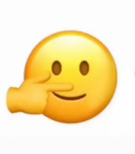 мемы 3 :: @fStikBot мемы 3 :: @fStikBot -