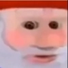 Мэмы Мэмы -