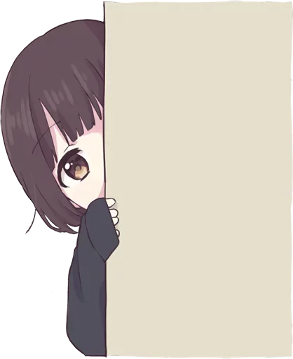 menheracreditless2