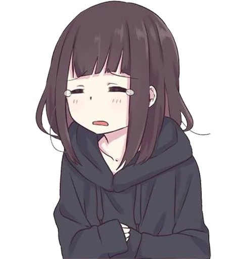cuteanimegirl cuteanimegirl -