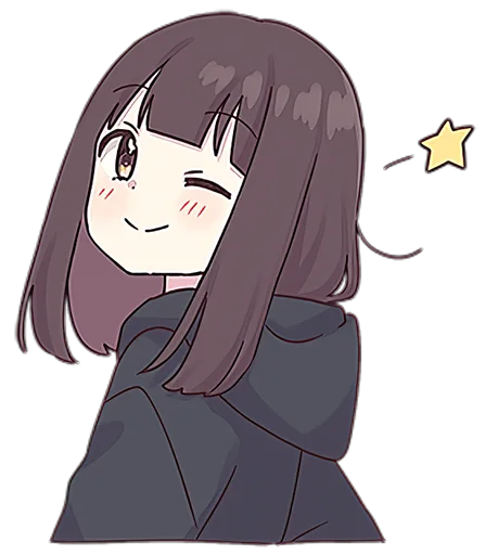 13 чан