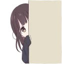 Menhera-chan-creditless Menhera-chan-creditless - мультфильм