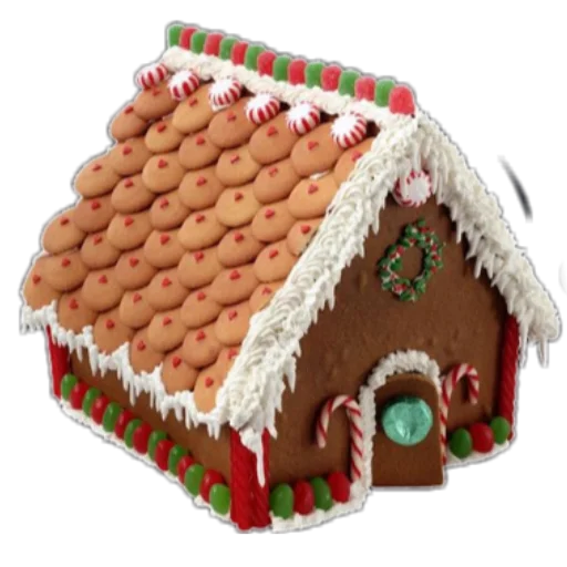 mentaChristmas mentaChristmas -