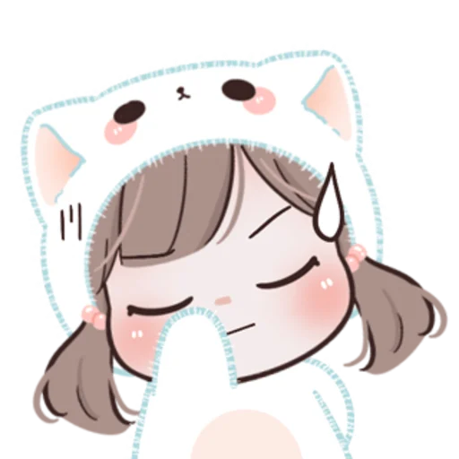 ᩡ I'm Yours ! :3 ⌇ @bbublepie ᩡ I'm Yours ! :3 ⌇ @bbublepie -