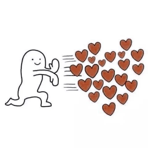 ♡︎; 𝘭𝘶𝘷 𝘶!! @helpjennrose