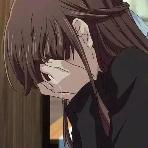 🤍 🤍 -