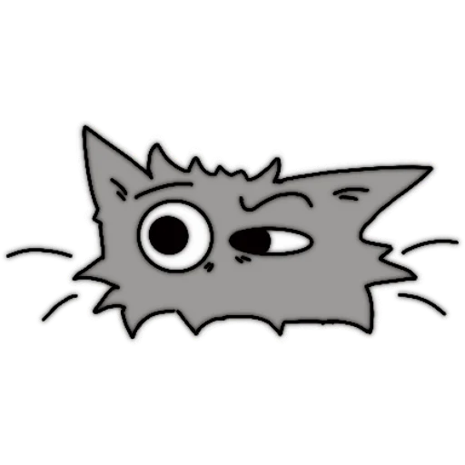 metelka metelka -