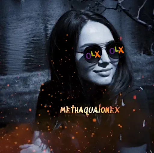 Заряд на Успех by Methaqualonex Заряд на Успех by Methaqualonex -