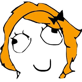 mewmewmew mewmewmew - рисование