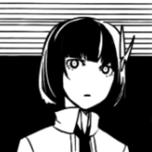 akiko yosano akiko yosano -