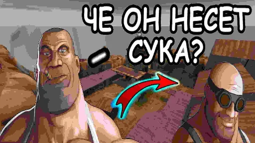 МГЕ БРАТ МГЕ БРАТ -