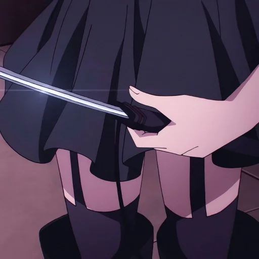✧✧✧ANIME GIRLS✧✧✧ @anime_sticks :: @fStikBot ✧✧✧ANIME GIRLS✧✧✧ @anime_sticks :: @fStikBot -