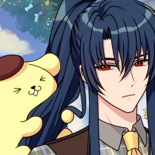 mahoyaku cards mood