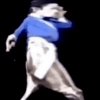 michaelus