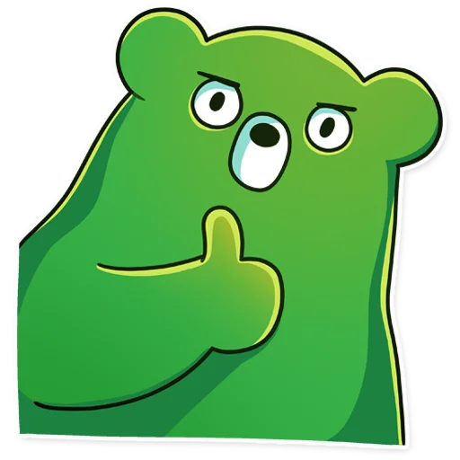 Midori Midori -