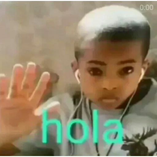 mierdistickers - @shitposting_latam mierdistickers - @shitposting_latam -