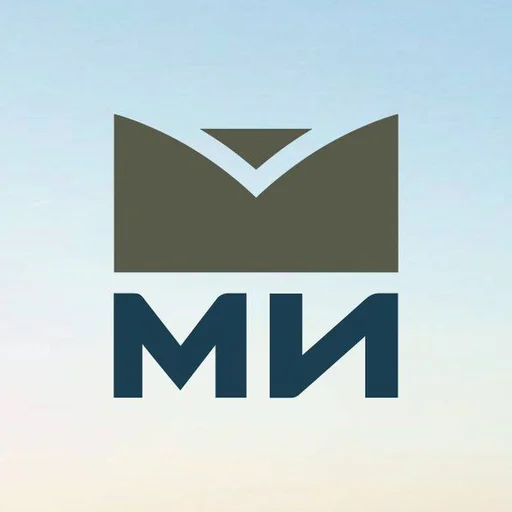 МИ МИ -