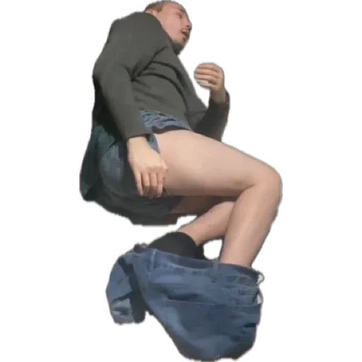 mihanyapunk mihanyapunk -
