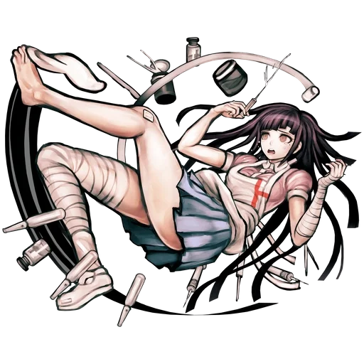 mikan tsumiki :: @fStikBot mikan tsumiki :: @fStikBot -