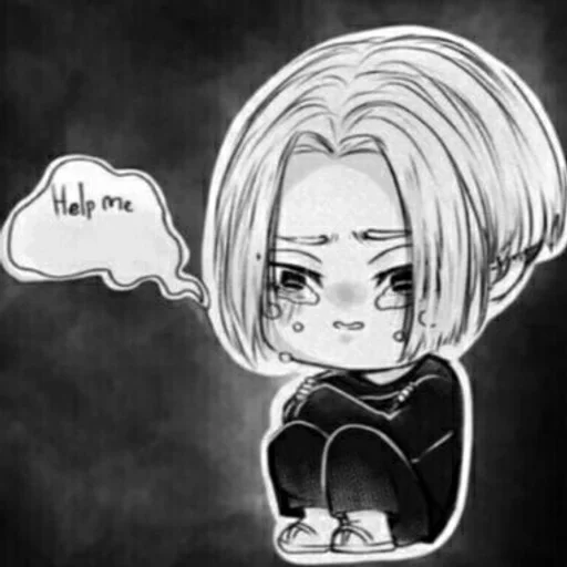 Sticker Mikey :: @fStikBot - 2