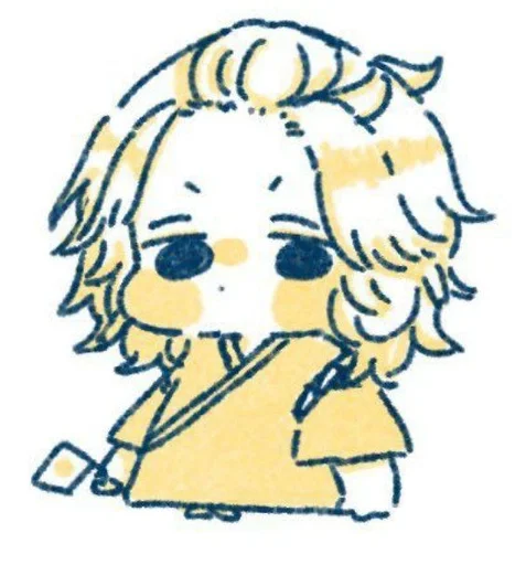 ° mikey ° :: @fStikBot ° mikey ° :: @fStikBot -