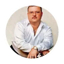 Sticker Михаил Круг - 6 Sticker Михаил Круг - 6
