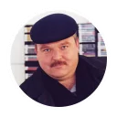 Sticker Михаил Круг - 3 Sticker Михаил Круг - 3
