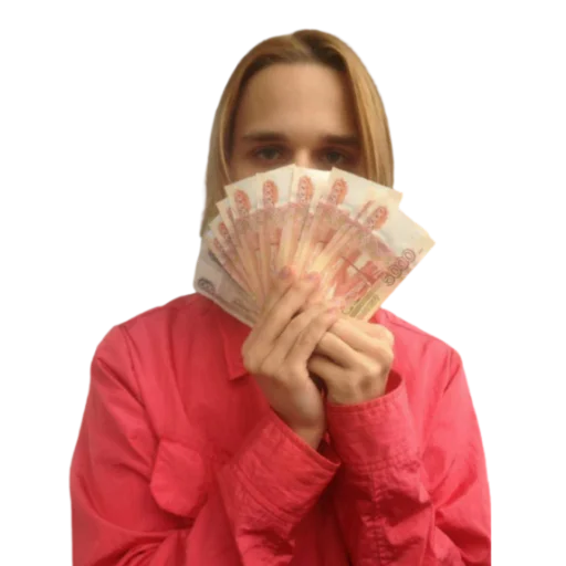 Scally Milano @DXXMSHXXPDEBIL Scally Milano @DXXMSHXXPDEBIL -