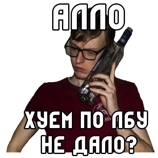 adsfgh adsfgh -