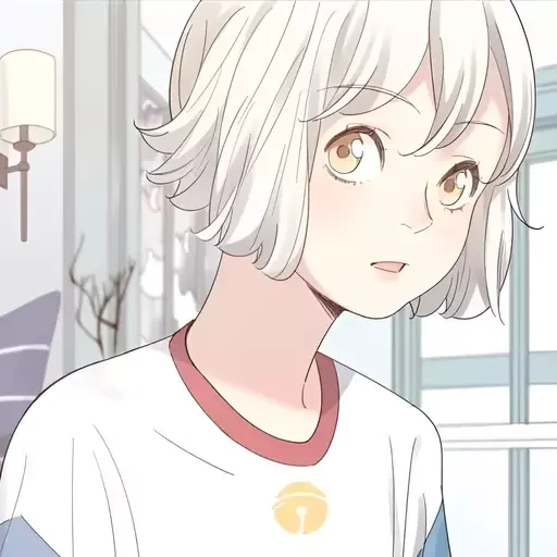 ’ a milk ๓ @evaniwu ♡ ˒ ’ a milk ๓ @evaniwu ♡ ˒ -