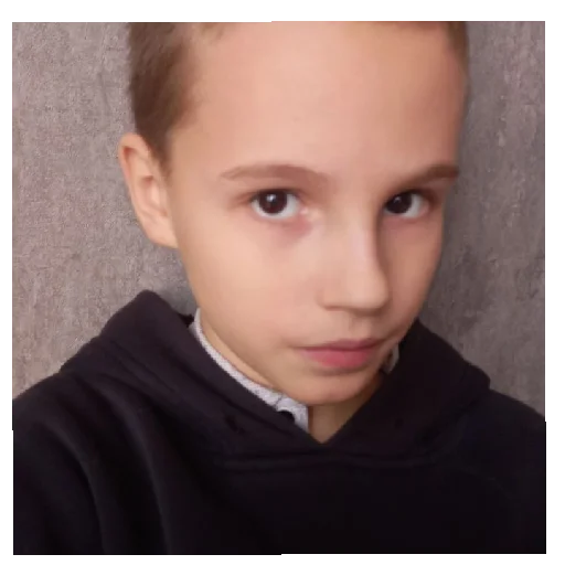 мило мило -