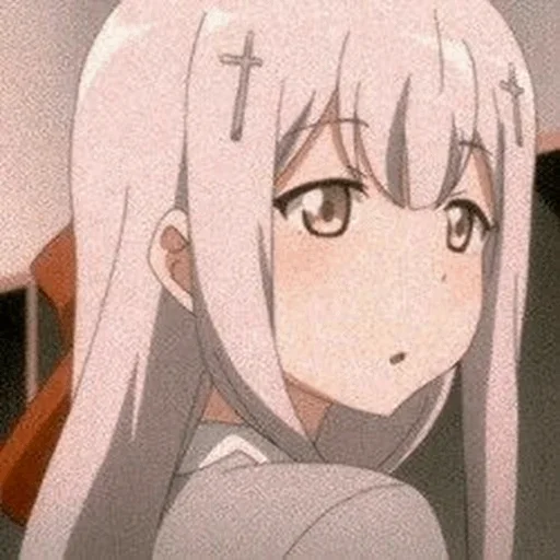 anime anime cartoon manga